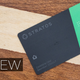 Image for article titled Stratos Card Review: This Smart Credit Card Is Still Too Dumb